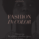 Courtesy of Harlem’s Fashion Row